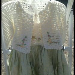 Victoria  Kids Designer Clothes