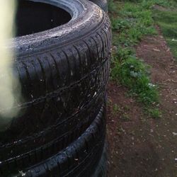 Different sizes all good tiers 17 tiers all for 250 obo