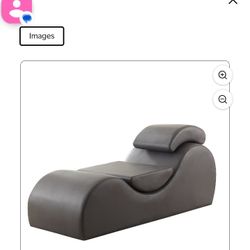 Tantra Chair, Yoga Chair, Sex Chair, Stretch Chair
