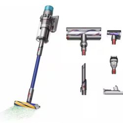 Dyson Gen5outsize Cordless Stick Vacuum Cleaner