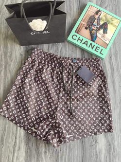 Lv Short 