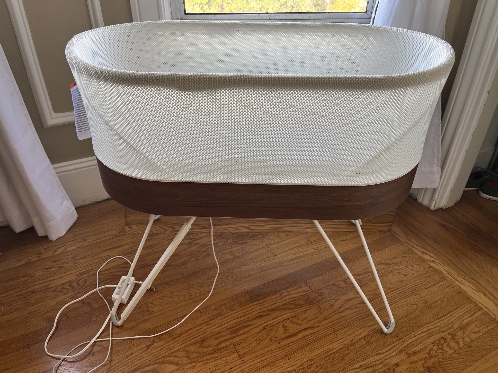 Used Snoo $500