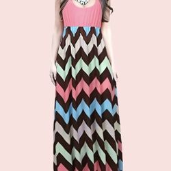 Tengo Esta Ropa Nuevo 