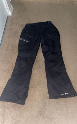 Outdoor Gear Pants