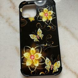 iPhone 14 Phone Case
