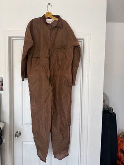 Costume