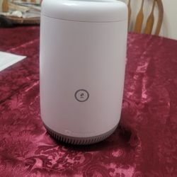 DSL Wifi Router For Century Link Internet