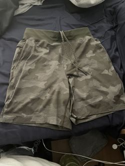 Men’s Lululemon Shorts