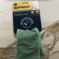Dog Gaiter