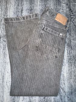 Pacsun jeans (men)