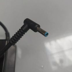 Laptop Chargers, Dell , Hp , Lenovo  , Toshiba  , Asus, Accer, Microsoft, Samsung, Gateway,  45w 65w 90w 130w 180w  230w 240w