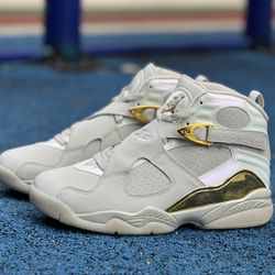 8s many more colors available