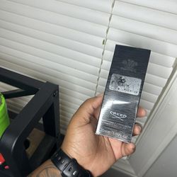 Creed Cologne 