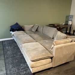 FREE SOFA