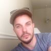 Matt