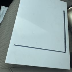 MacBook Air 2025