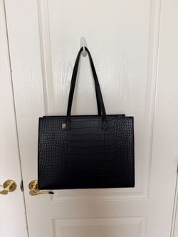 Beis handbag