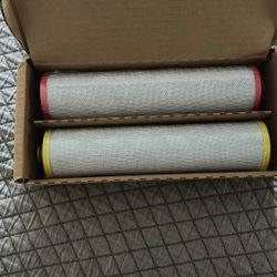 Aquasana Replacement Cartridges