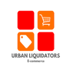 Urban Liquidators