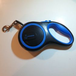 Dog Leash