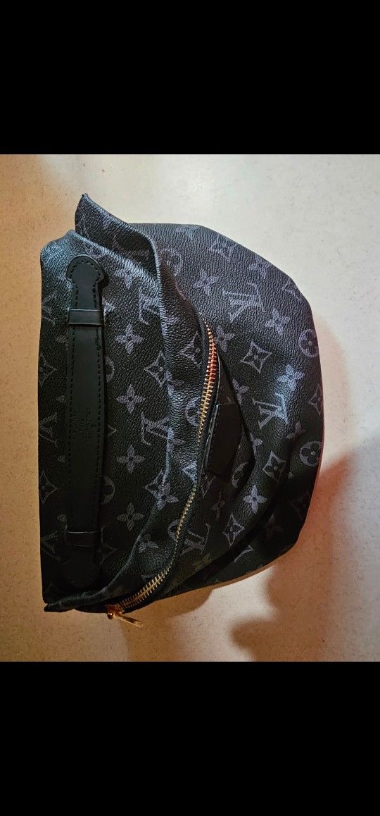 Louie Fanny Pack