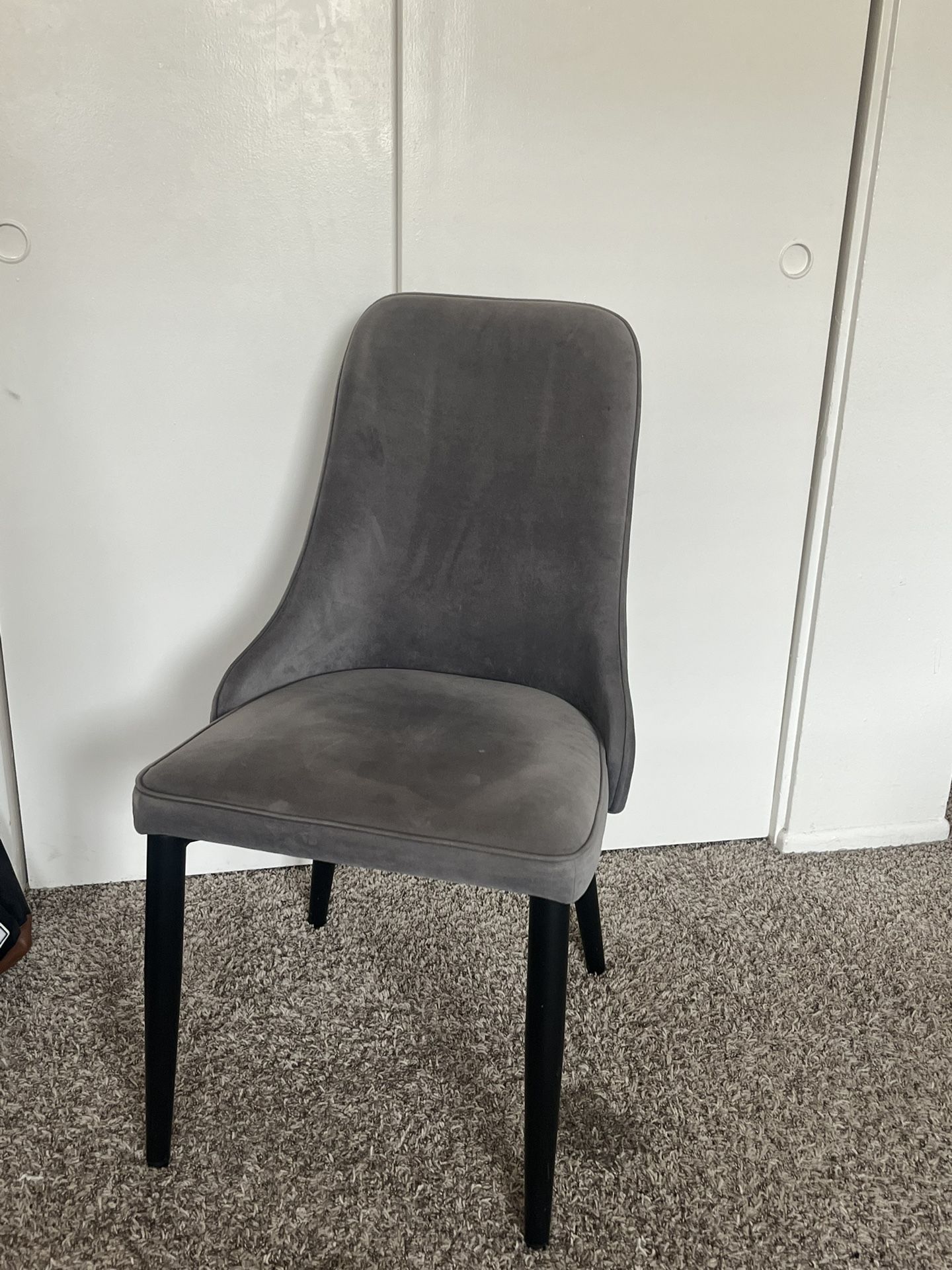 Desk Chair