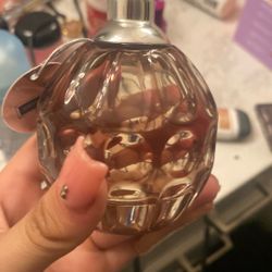 perfume 