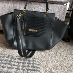 Beautiful Pocketbooks 
