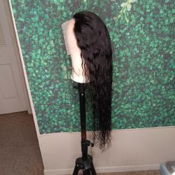 March Madness Discount Wigs Free Install 