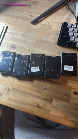 Raspberry Pi Case x5