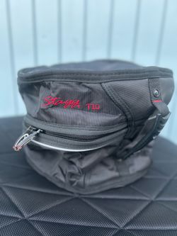 Stagg Padded Drum Bag Set