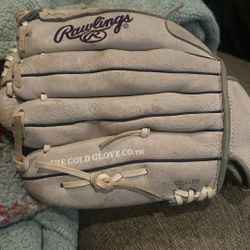 Rawlings 