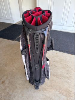 OGIO Golf Bag