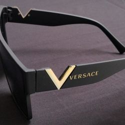 Men's Designer Sunglasses