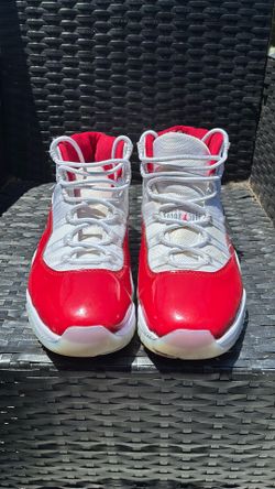Jordan’s