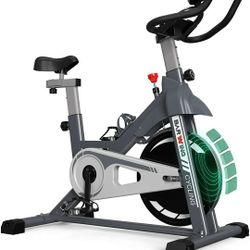 BARWING Magnetic Indoor Cycling Bike Exercise Bike Stationary Workout Bike with Professional Handlebar for Home Use

￼

BARWING Magn

￼

￼

￼

￼

￼


