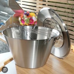 Cazo De Princes House 