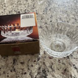 Crystal Voltive 4.5”