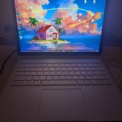 Microsoft Surface 3
