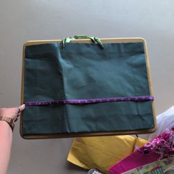 Large Giftbag