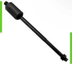 Front Inner Tire Rods 2002-2005 Ford Explorer 