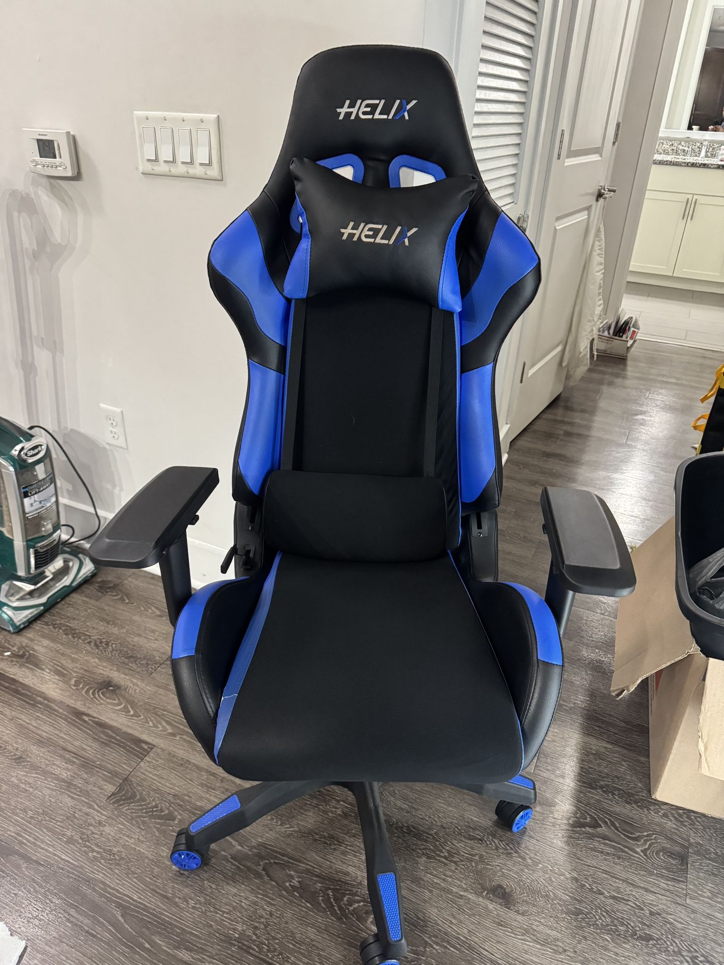 Gaming Computer Chair