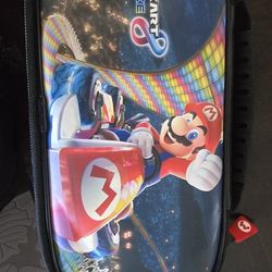 Nintendo Switch $180