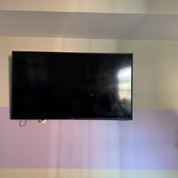 Moving sale Sectional 