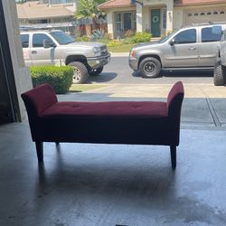 optimum In Furniture