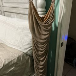 SHEIN Party Dress 1x
