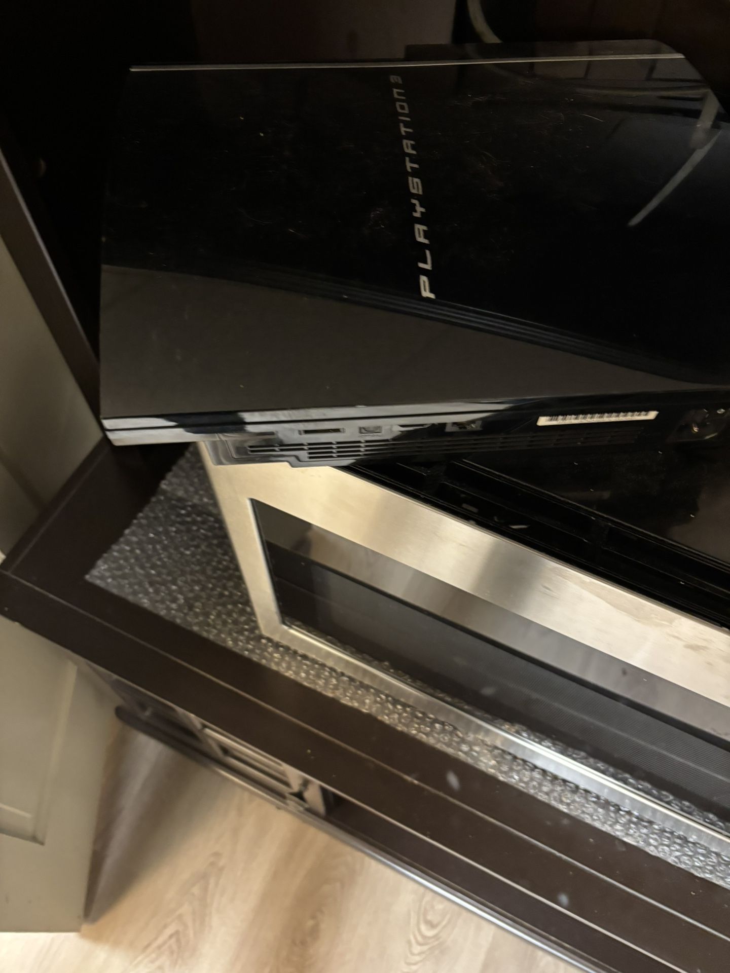 Plantation3 And Games