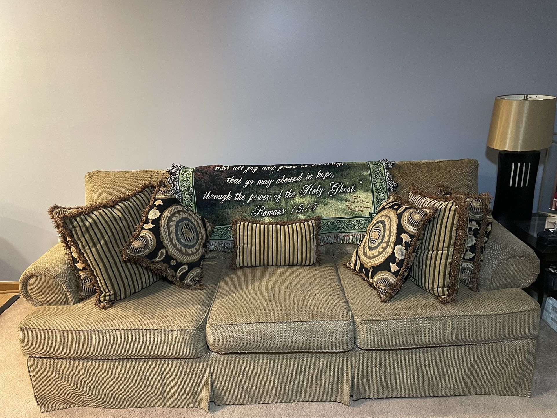 Couch