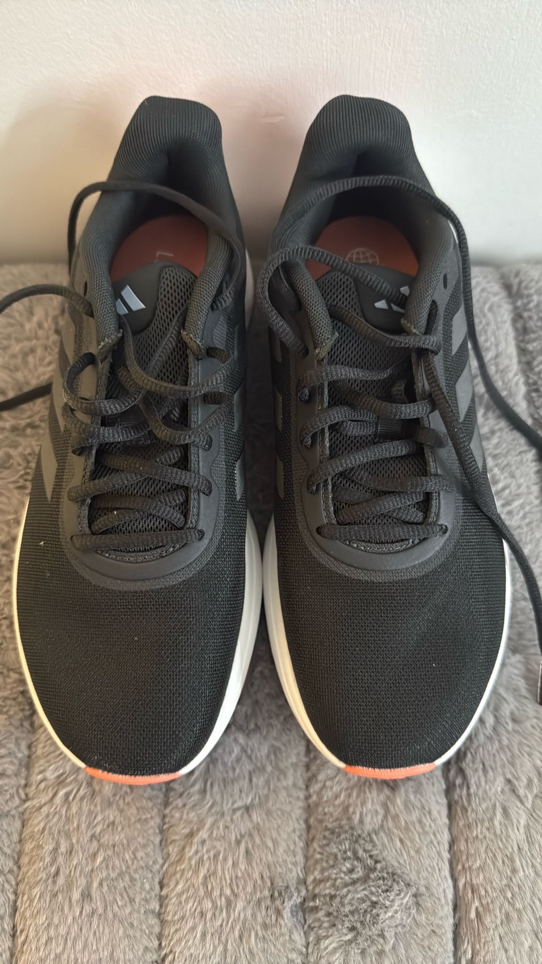 ADIDAS. Brand NEW