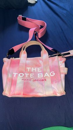 Marc jacobs bag for $120